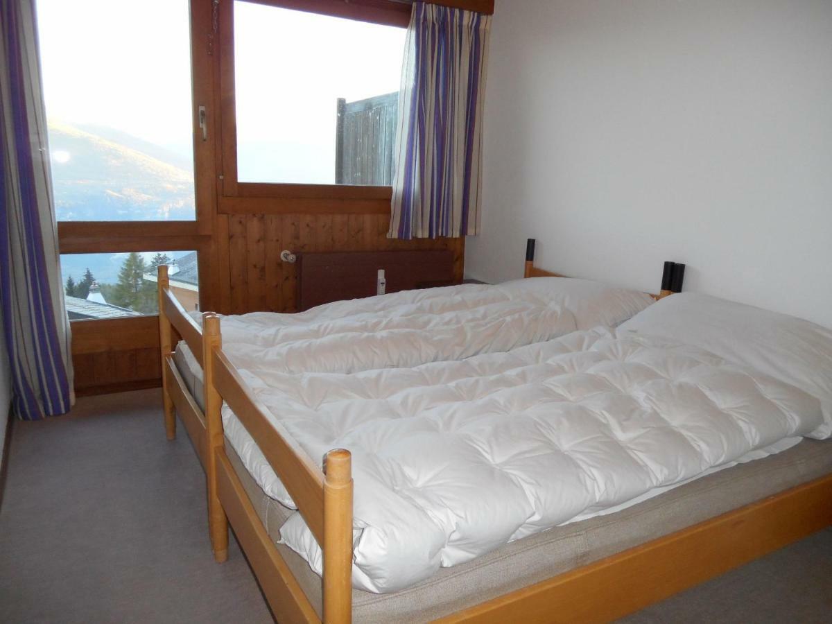 Apartment In Анзер Екстер'єр фото